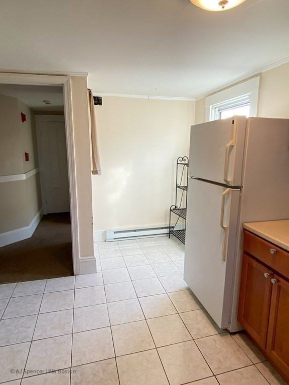 104 W Emerson St #4 - Photo 3 of 10