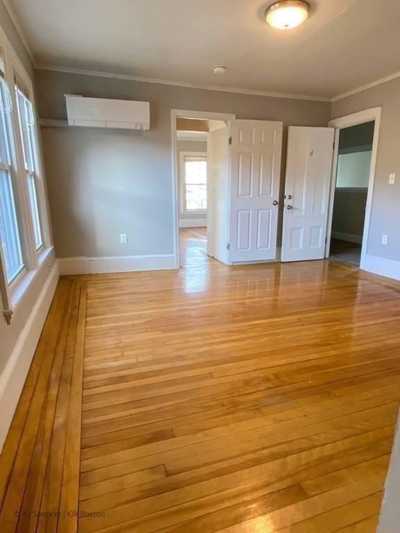 104 W Emerson St #4 - Photo 4 of 10