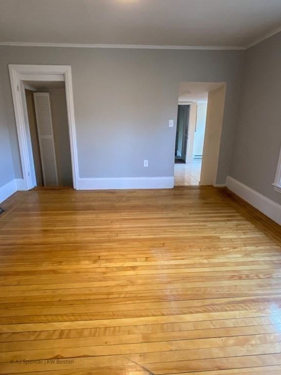 104 W Emerson St #4 - Photo 5 of 10