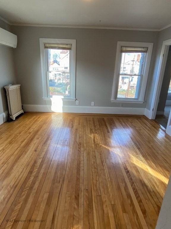 104 W Emerson St #4 - Photo 6 of 10