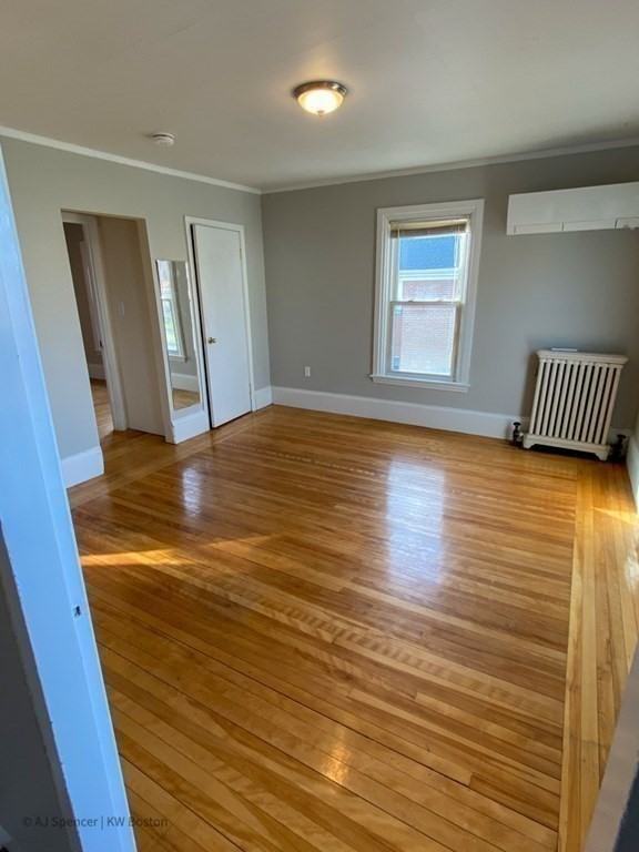 104 W Emerson St #4 - Photo 7 of 10