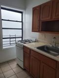 295 Broadway #4R - Photo 1 of 1