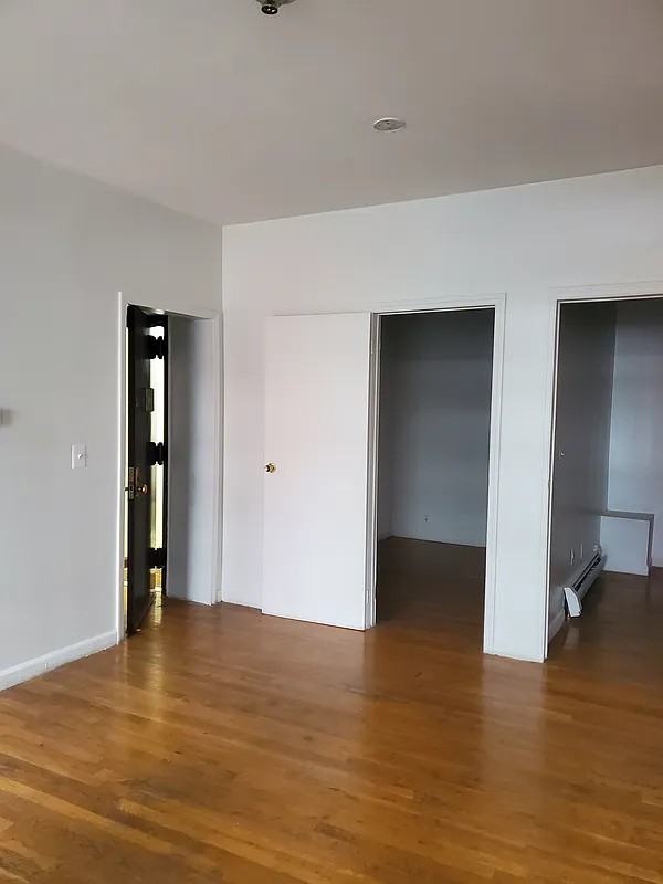 295 Broadway #4R - Photo 5 of 5