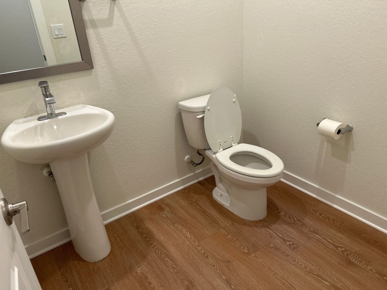 1937 Ruger Pass - Photo 3 of 50