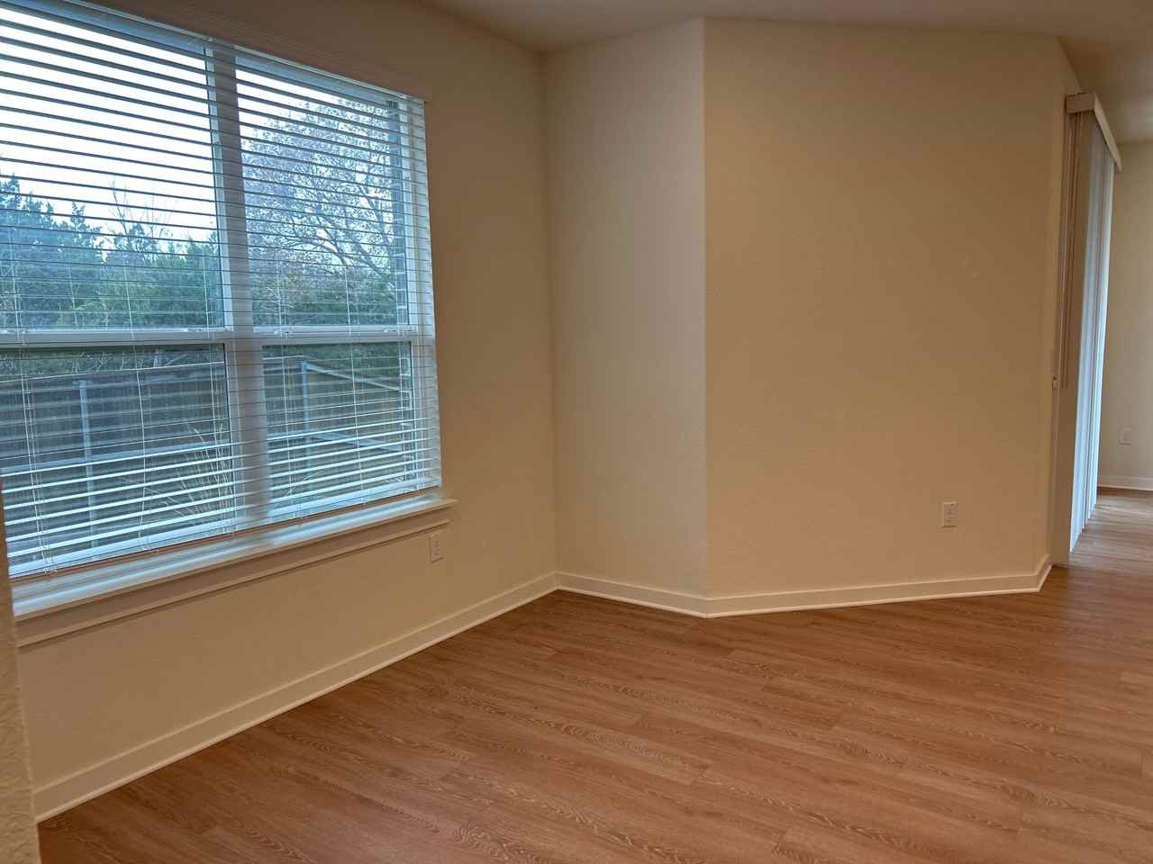 1937 Ruger Pass - Photo 4 of 50