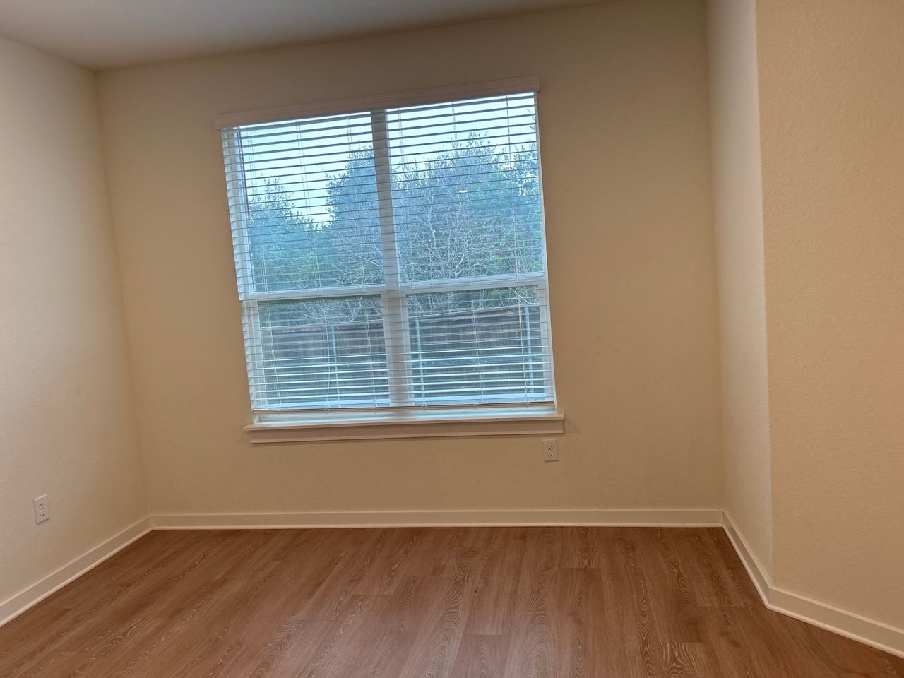 1937 Ruger Pass - Photo 5 of 50