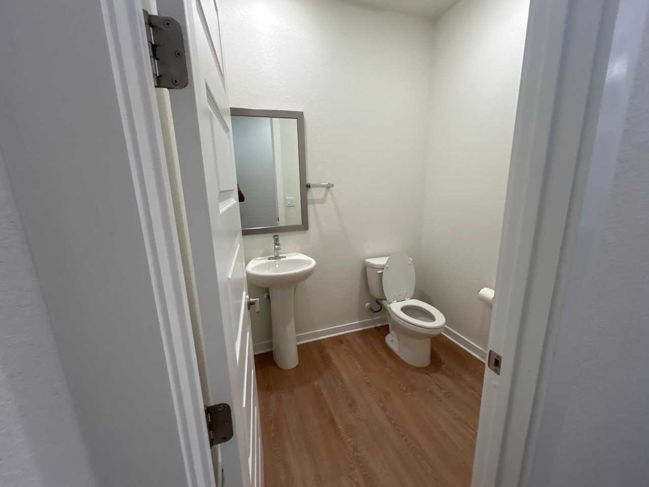 1937 Ruger Pass - Photo 6 of 50