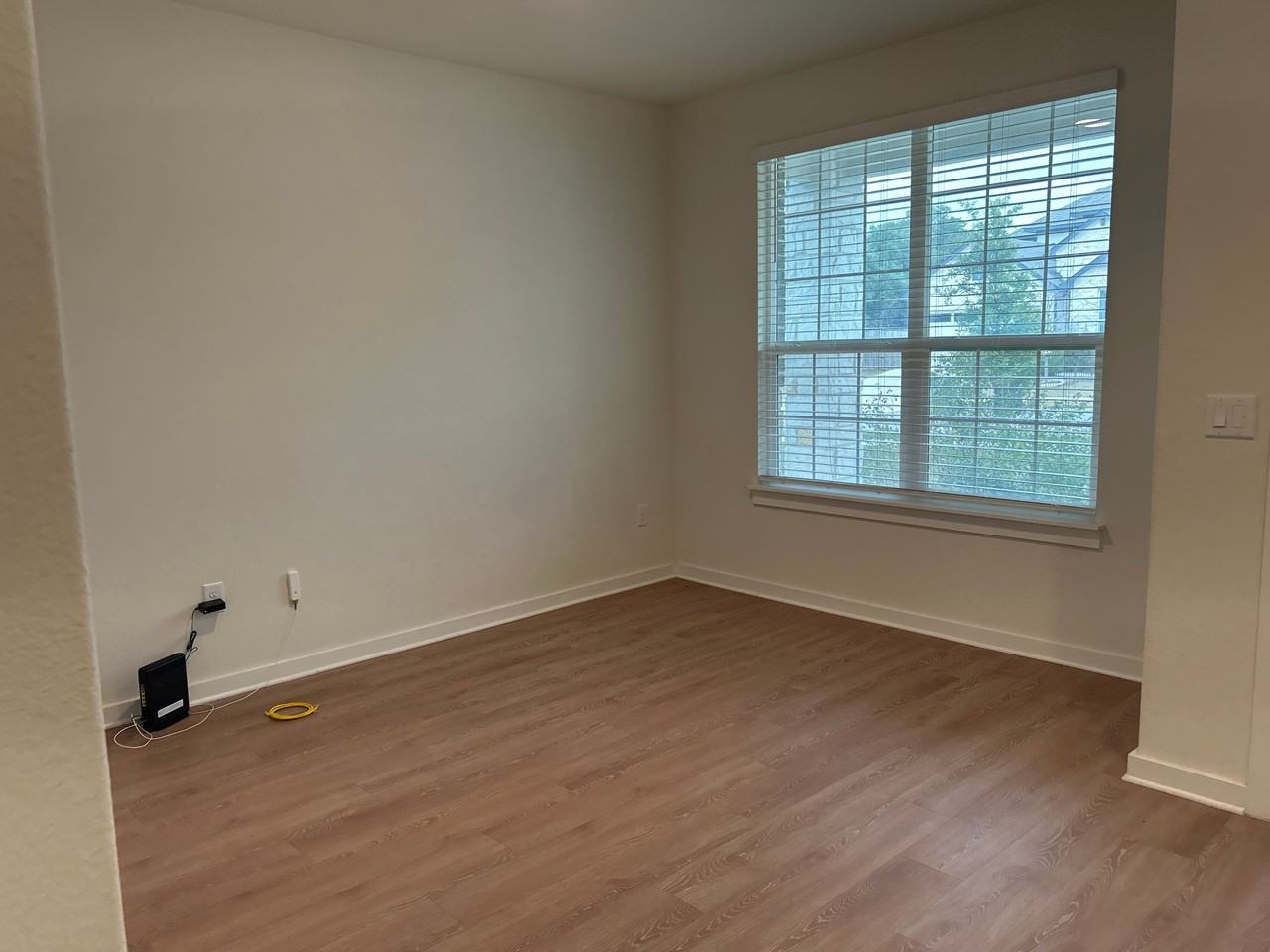 1937 Ruger Pass - Photo 7 of 50