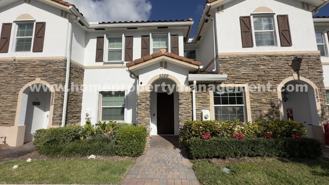 5349 Ashley River Rd - Photo 1 of 1