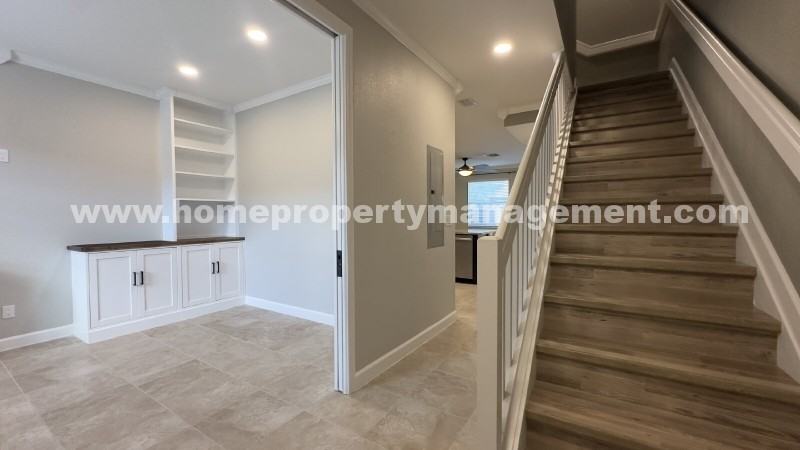 5349 Ashley River Rd - Photo 2 of 42