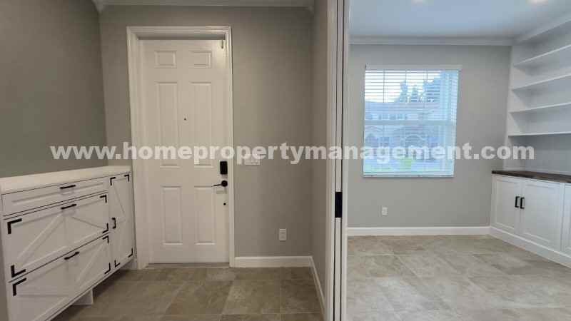 5349 Ashley River Rd - Photo 3 of 42