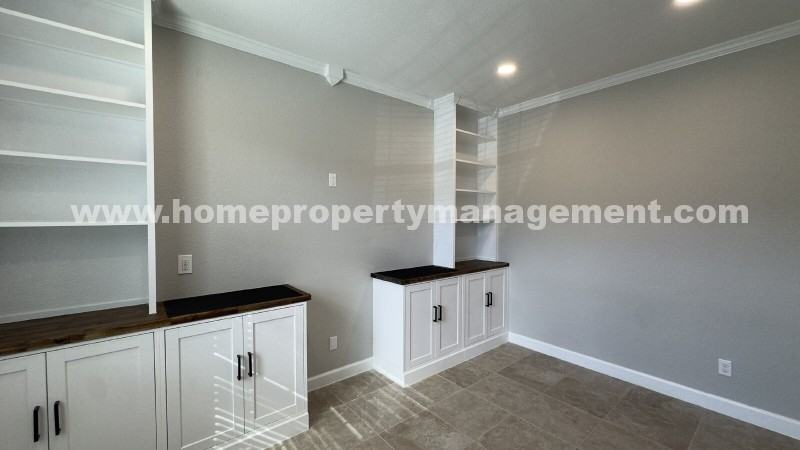 5349 Ashley River Rd - Photo 4 of 42