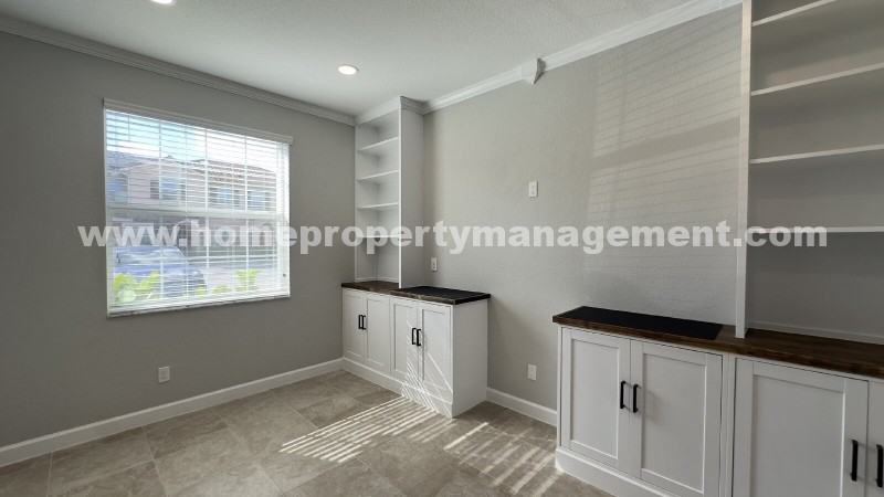 5349 Ashley River Rd - Photo 5 of 42