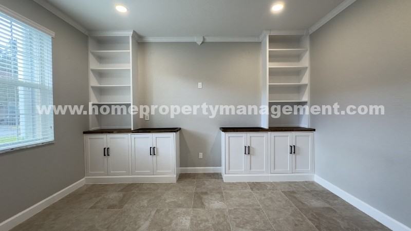 5349 Ashley River Rd - Photo 6 of 42