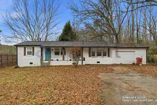 2283 Noahs Ark Rd - Photo 1 of 1