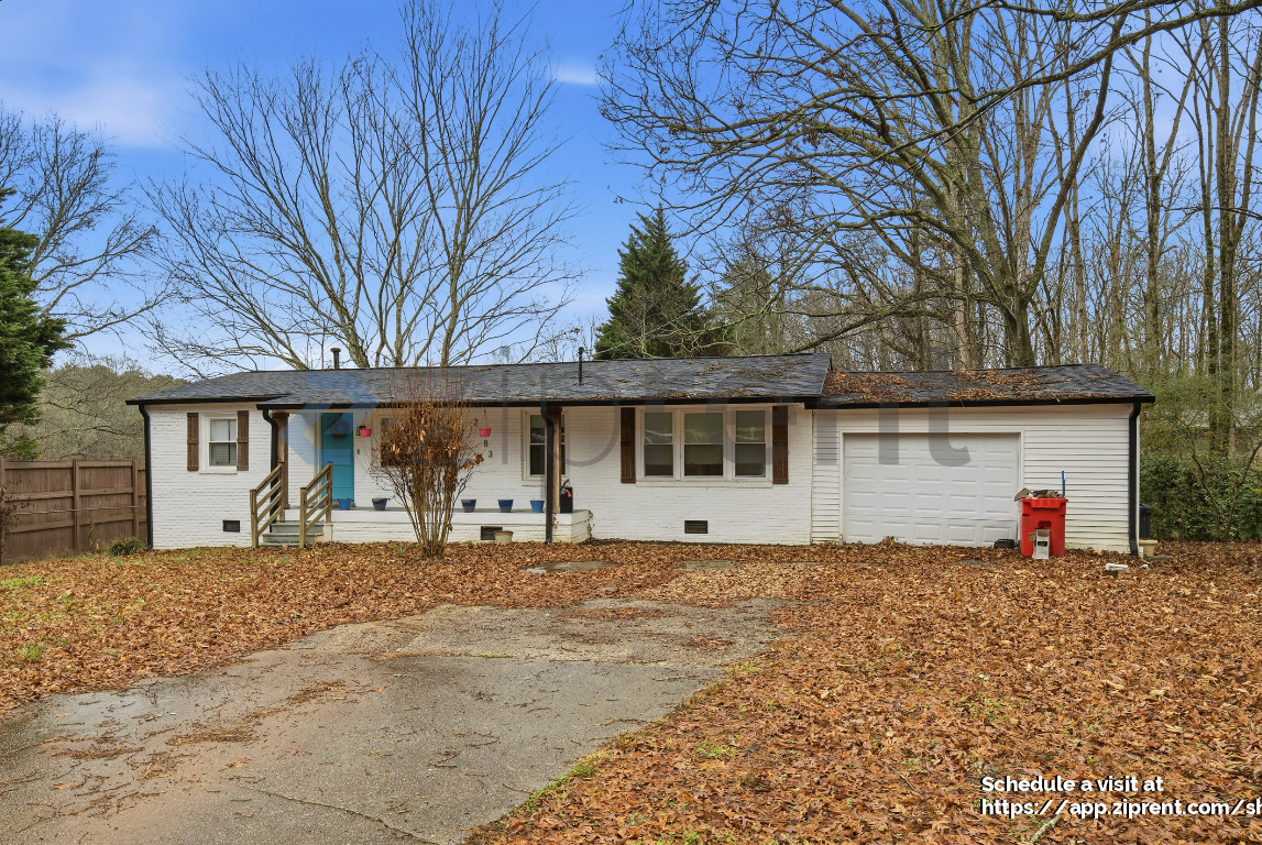 2283 Noahs Ark Rd - Photo 2 of 20