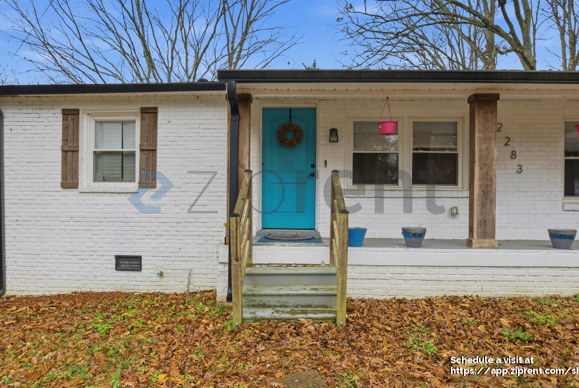 2283 Noahs Ark Rd - Photo 4 of 20