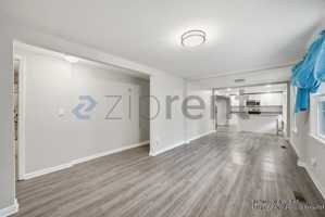 featured image of 2283 Noahs Ark Rd