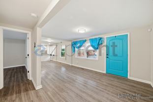 2283 Noahs Ark Rd - Photo 1 of 1