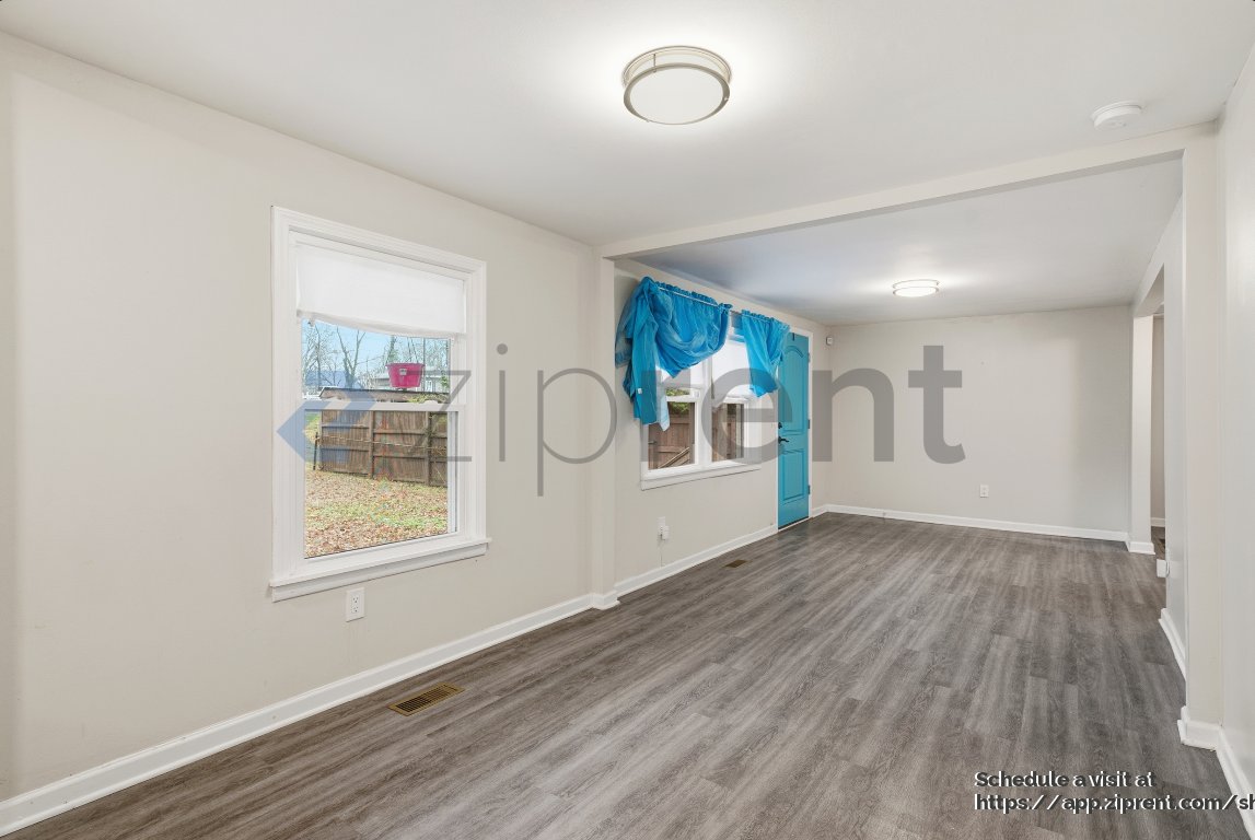 2283 Noahs Ark Rd - Photo 7 of 20