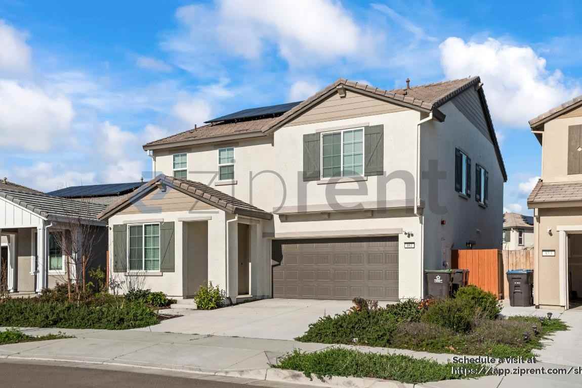 861 Pipit St - Photo 2 of 38