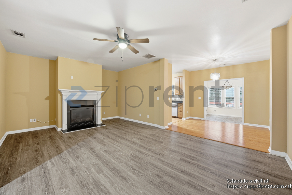 1729 Ridenour Pkwy Nw #1 - Photo 6 of 31