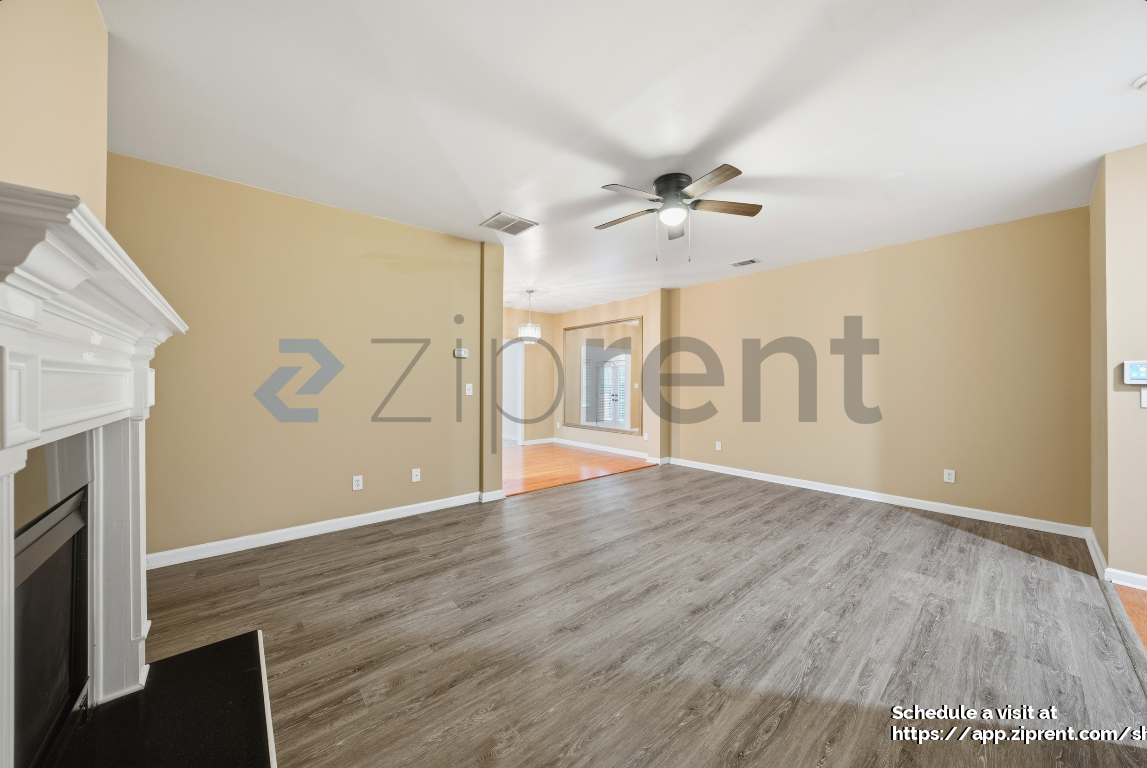 1729 Ridenour Pkwy Nw #1 - Photo 7 of 31