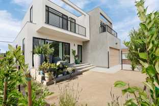 12127 Lucile St #NA - Photo 1 of 1