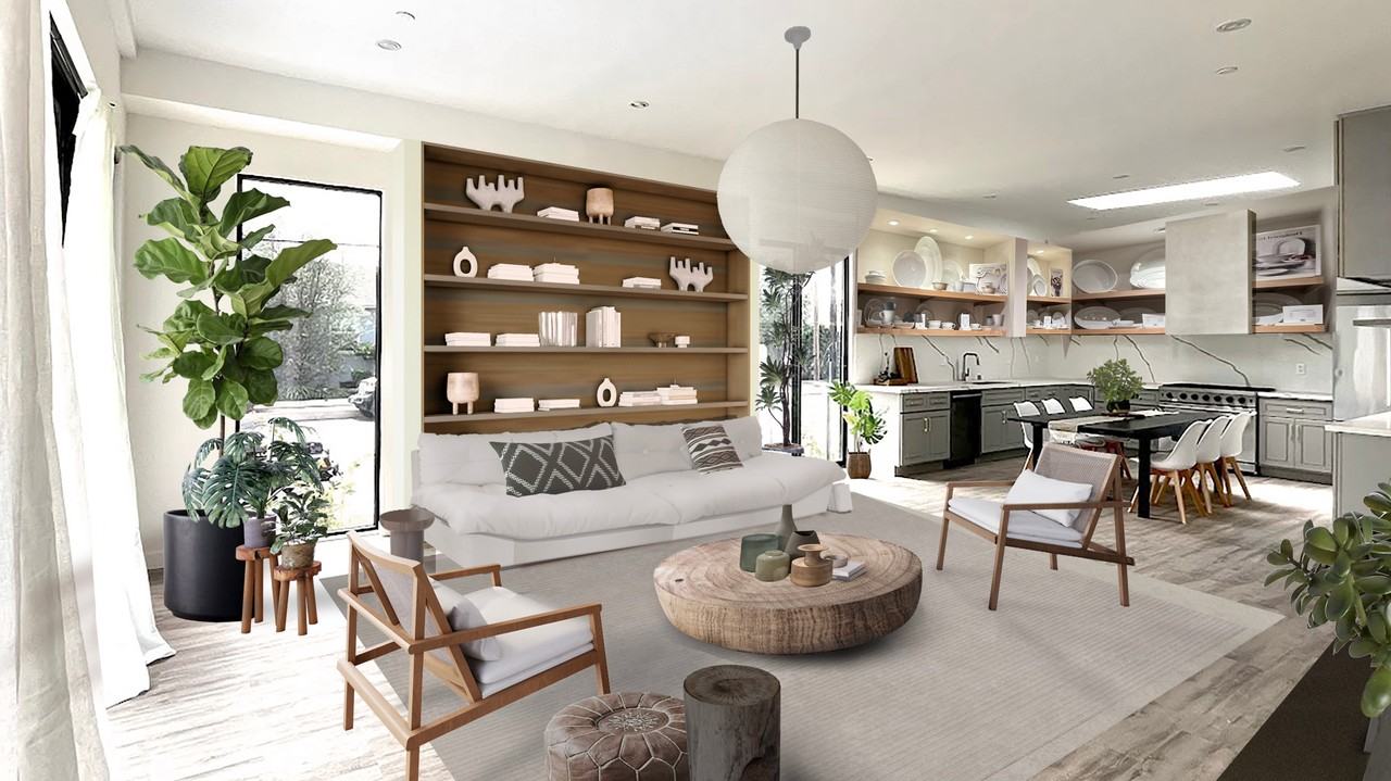 12127 Lucile St #NA - Photo 2 of 13