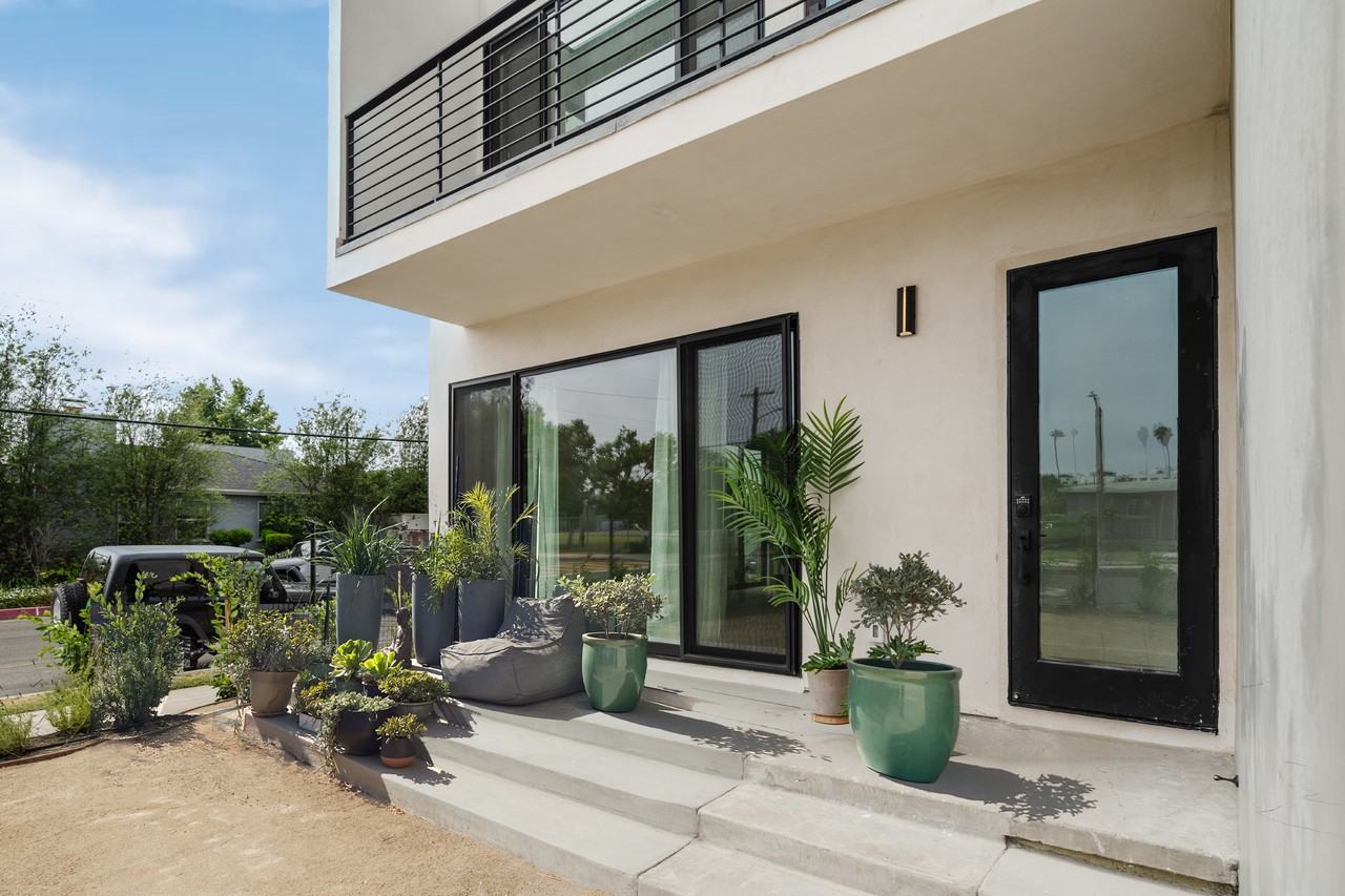 12127 Lucile St #NA - Photo 3 of 13