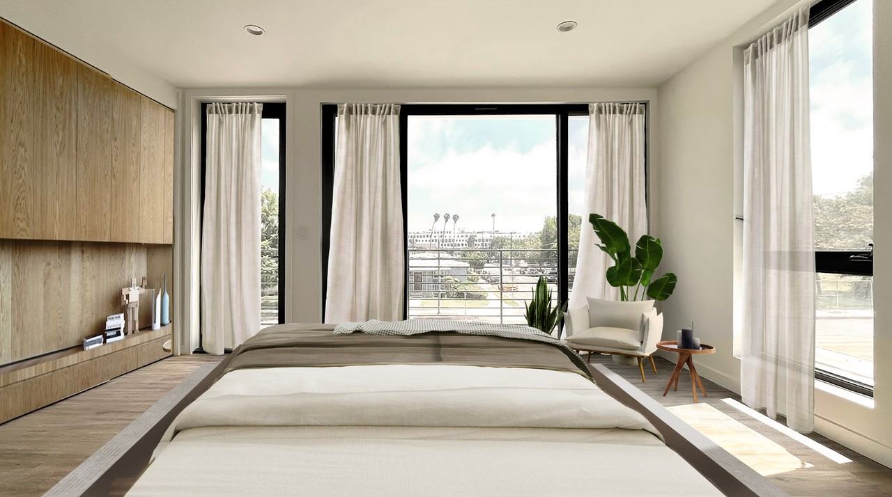 12127 Lucile St #NA - Photo 4 of 13