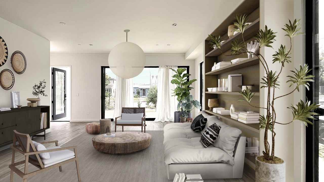 12127 Lucile St #NA - Photo 5 of 13