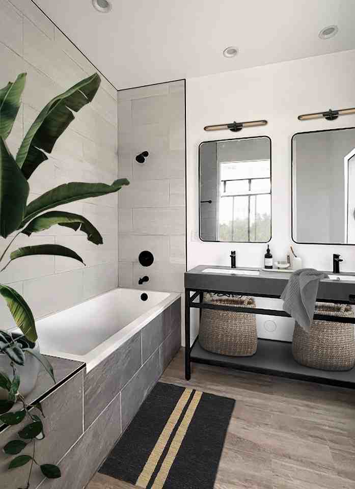 12127 Lucile St #NA - Photo 6 of 13