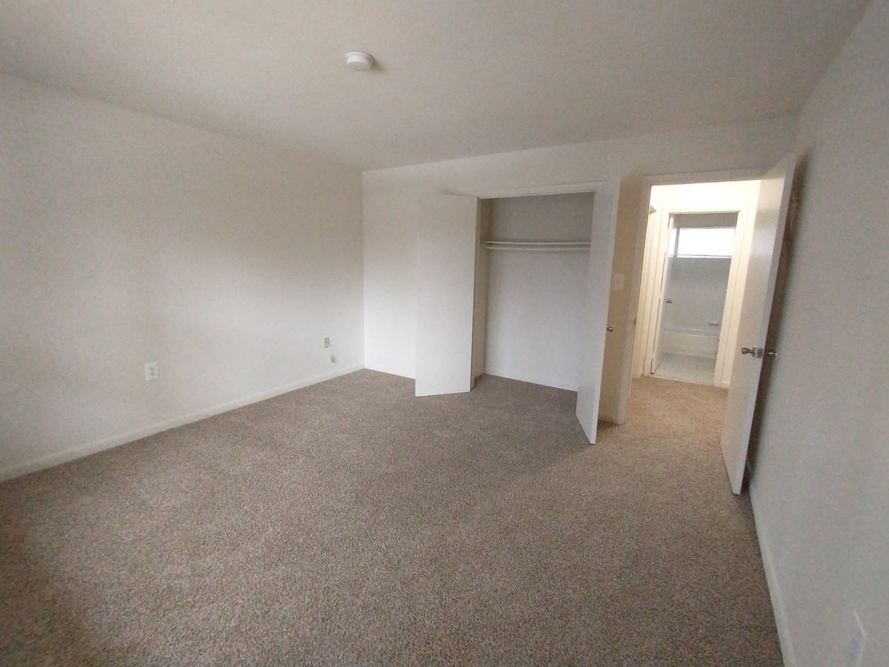 6124 Northwood Dr #B - Photo 2 of 12