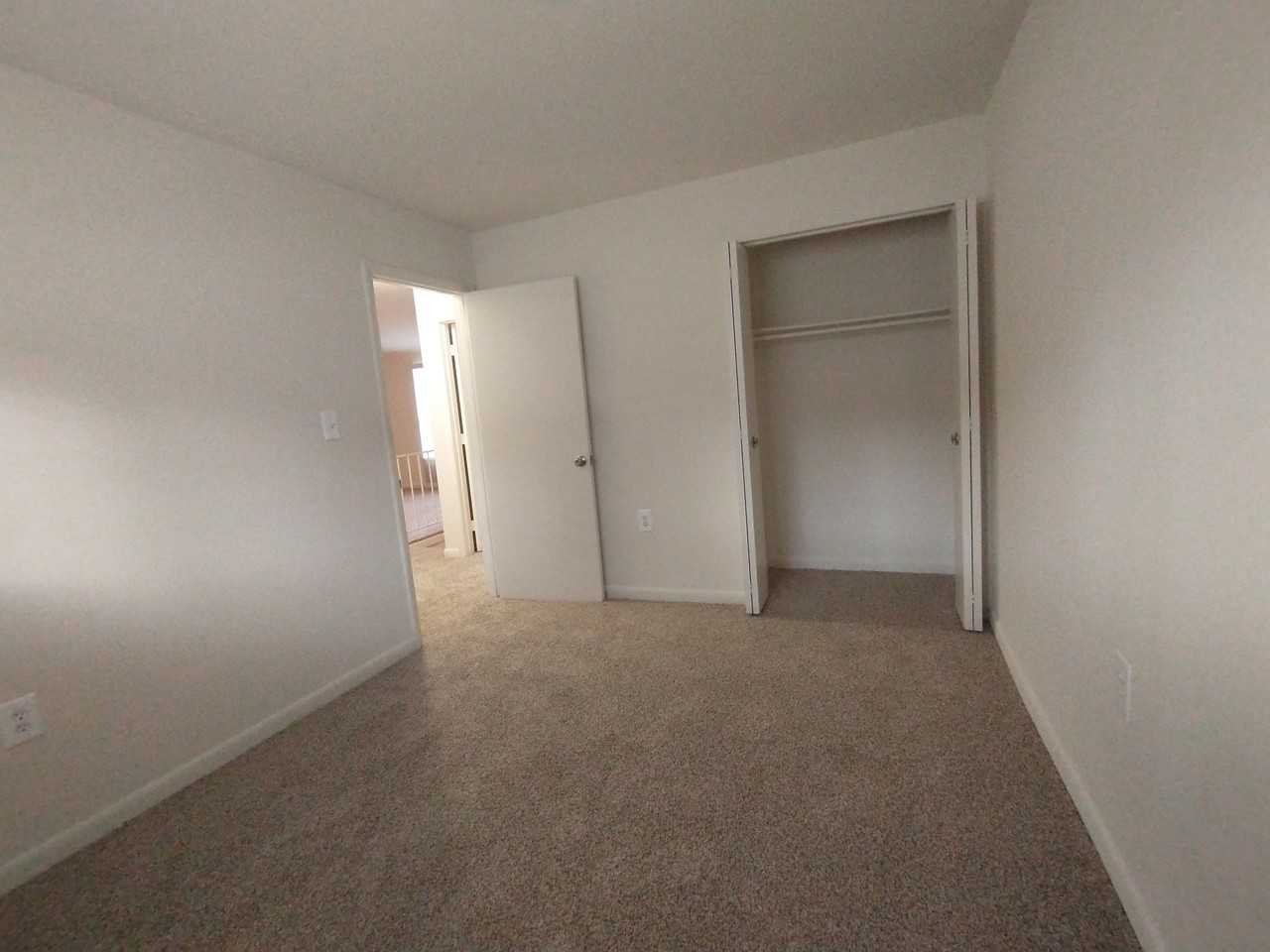 6124 Northwood Dr #B - Photo 3 of 12