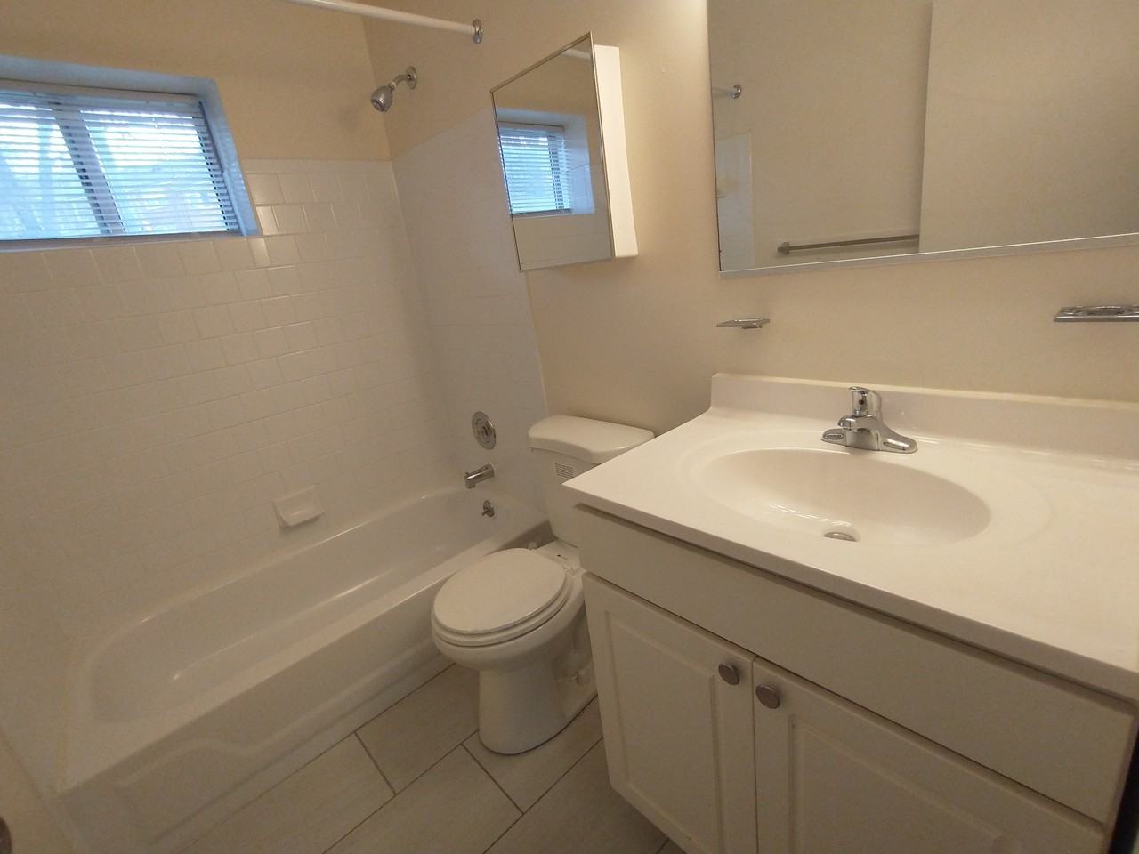 6124 Northwood Dr #B - Photo 6 of 12