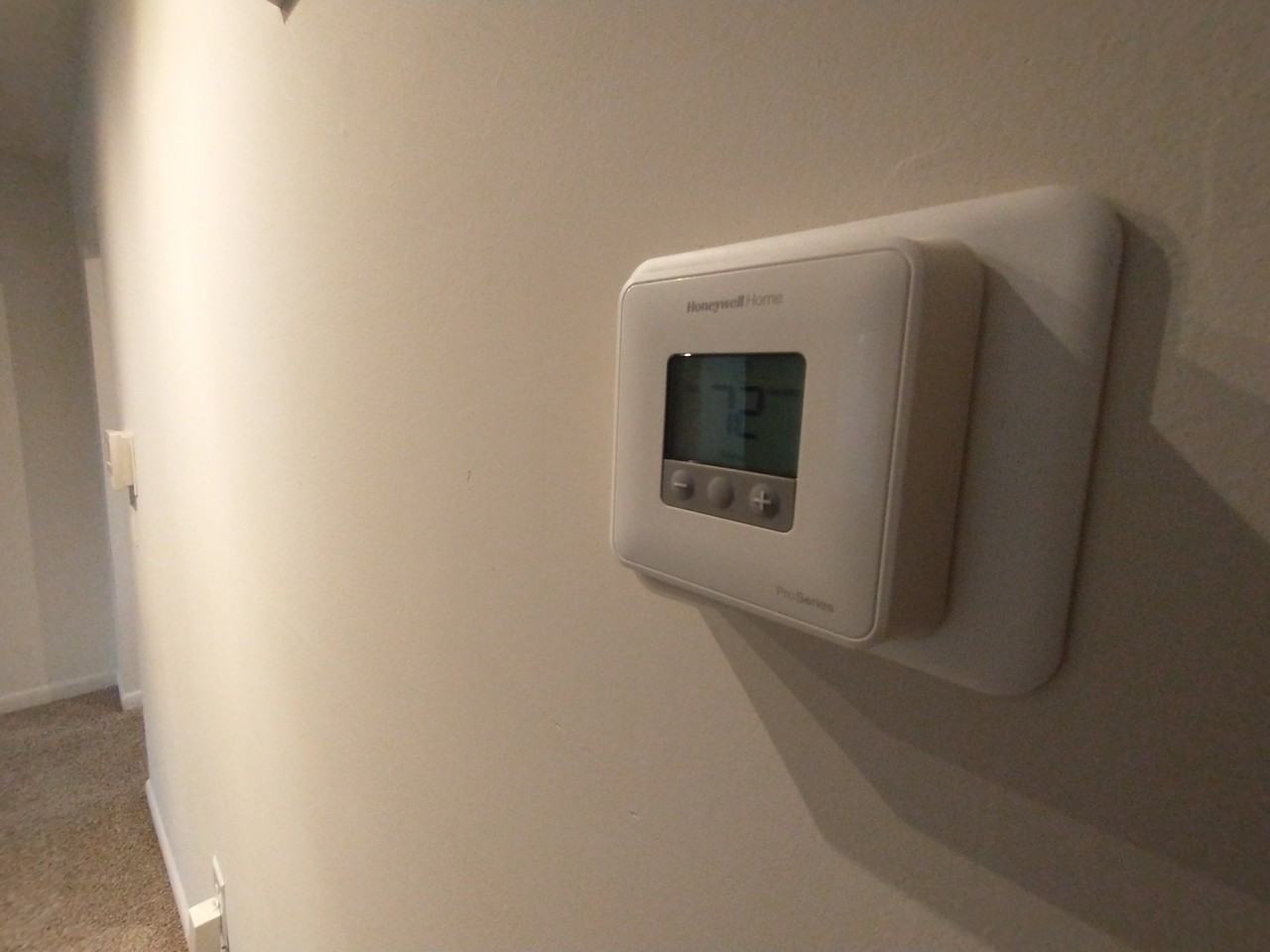 6124 Northwood Dr #B - Photo 7 of 12