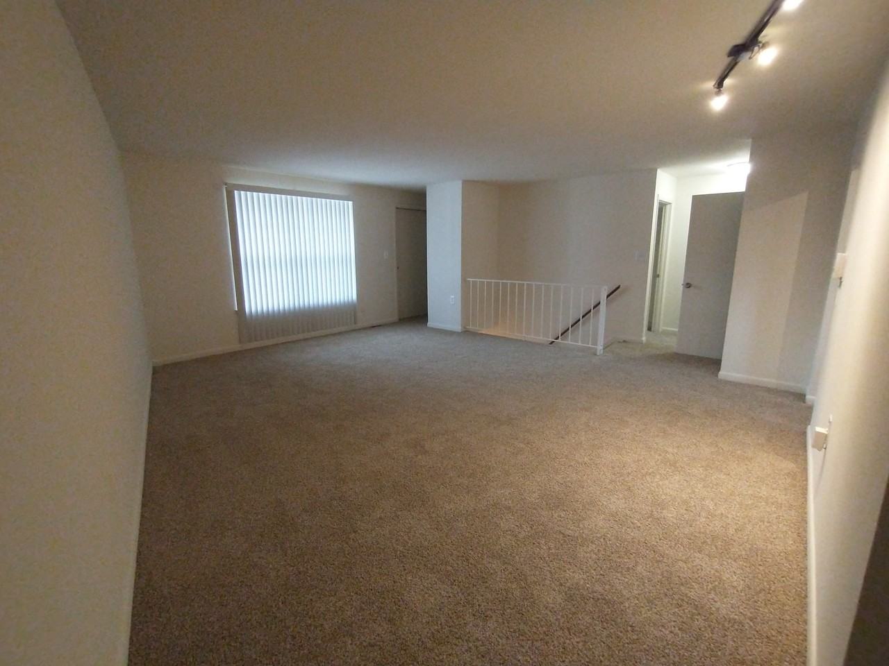 6124 Northwood Dr #B - Photo 5 of 11