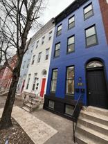 2028 Druid Hill Ave #3 - Photo 1 of 1