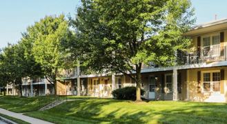 6118 Northwood Dr #A - Photo 1 of 1