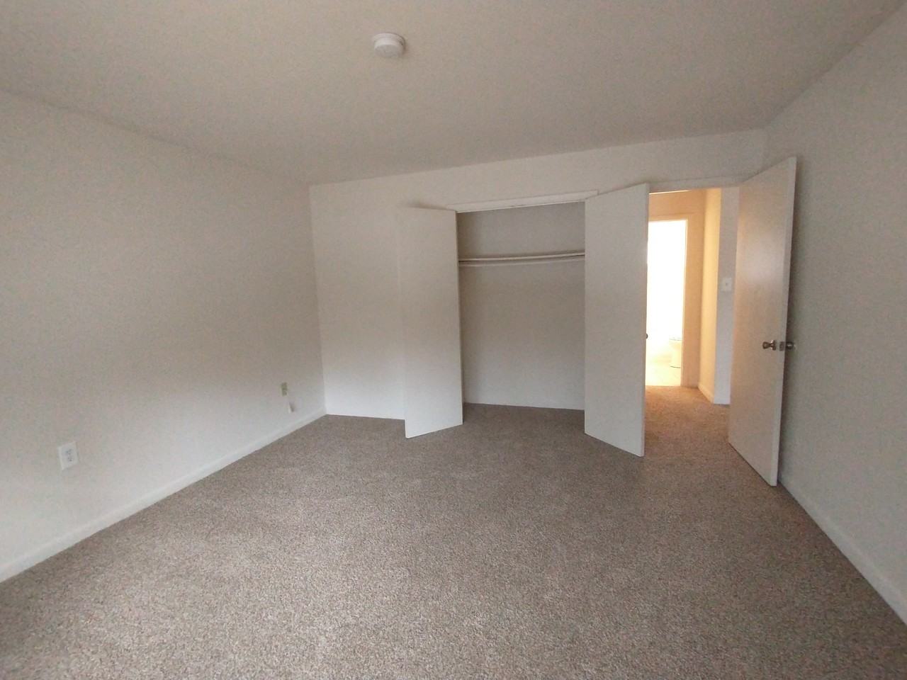 6118 Northwood Dr #A - Photo 4 of 13