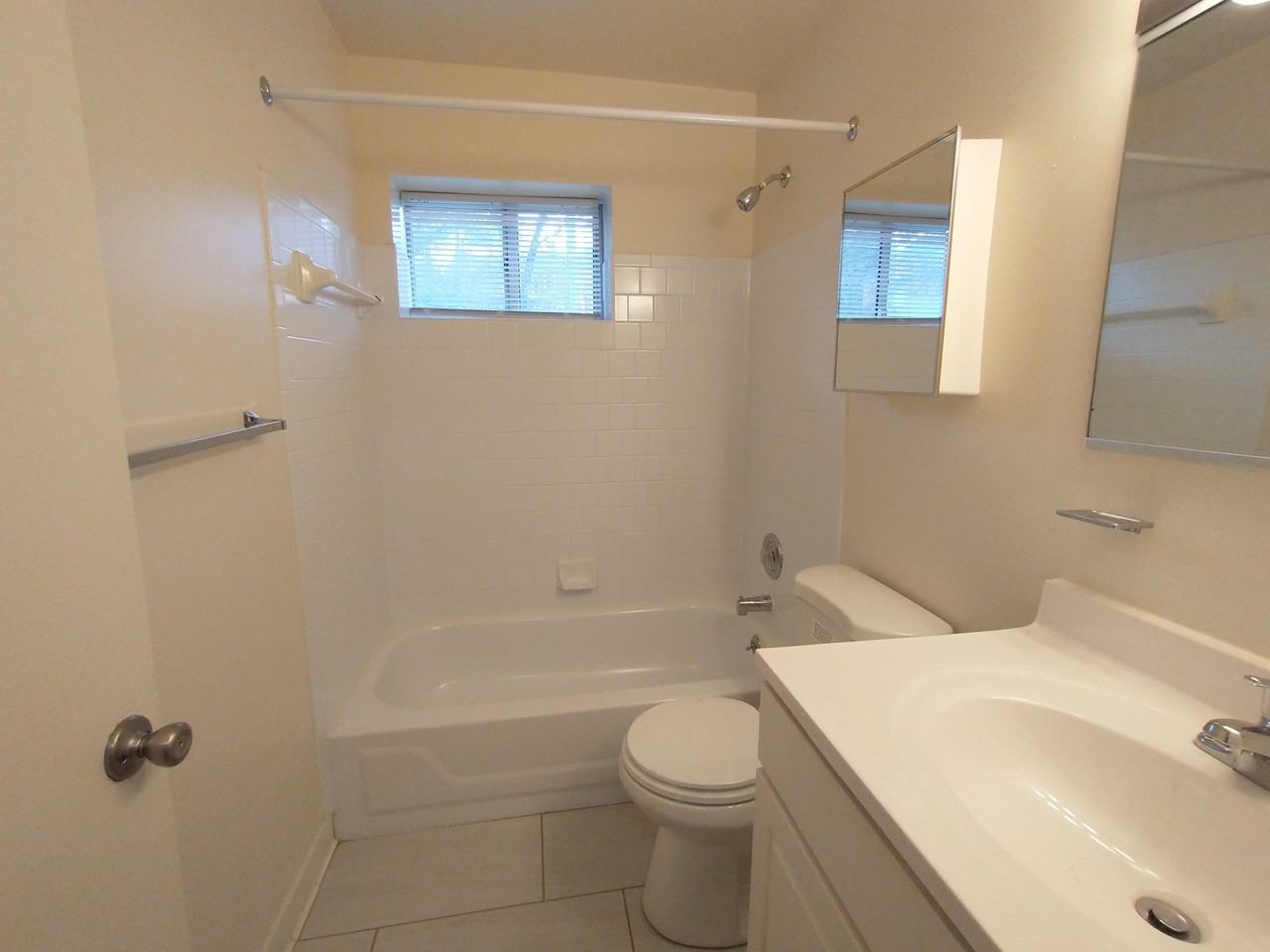 6118 Northwood Dr #A - Photo 5 of 13