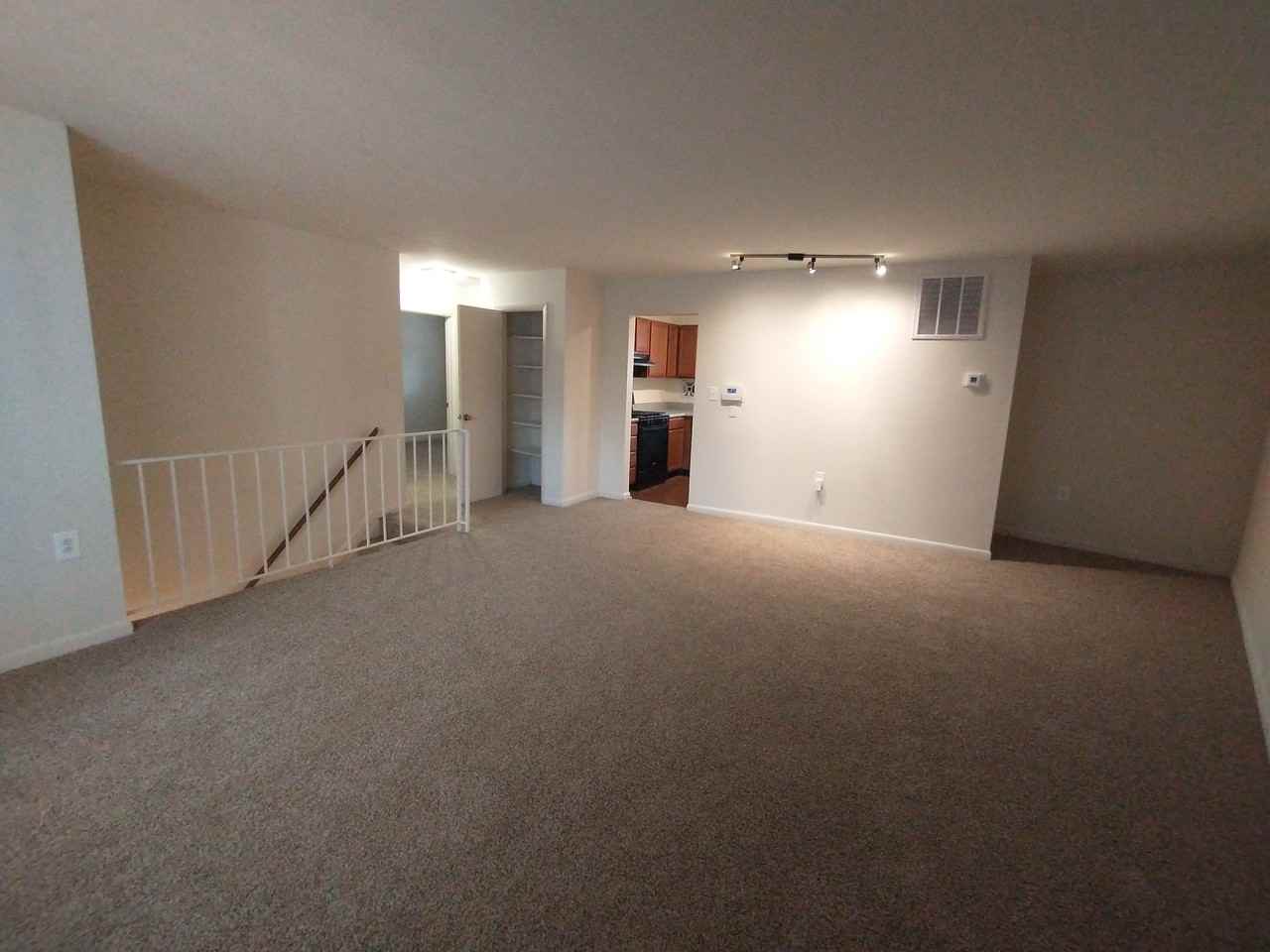 6118 Northwood Dr #A - Photo 6 of 13