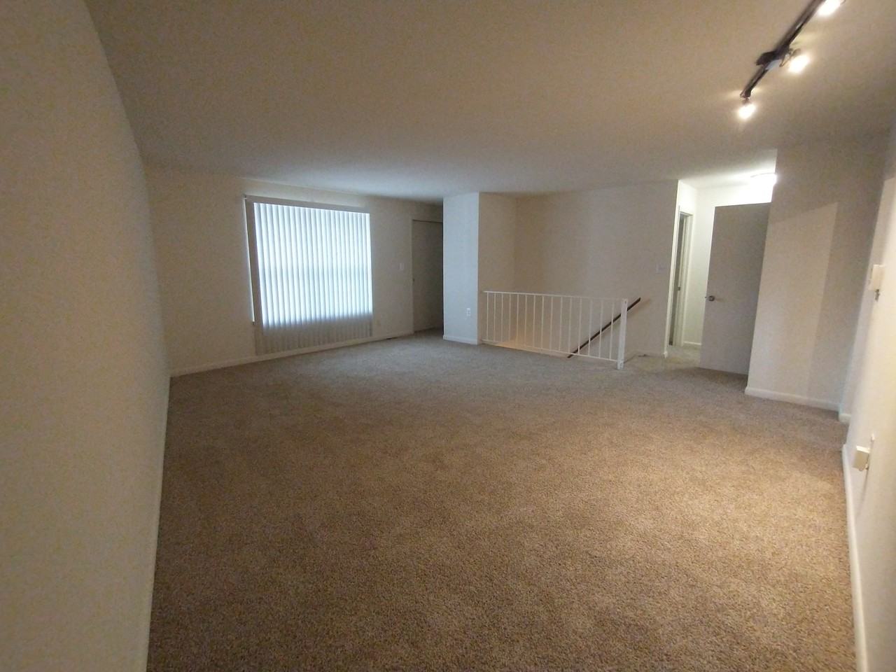 6118 Northwood Dr #A - Photo 7 of 13