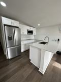 4011 W 24th St #B - Photo 1 of 1