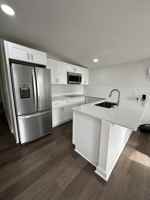 featured image of 4011 W 24th St #B