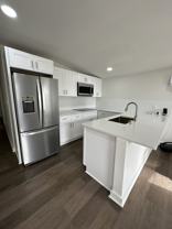 4011 W 24th St #B - Photo 1 of 1
