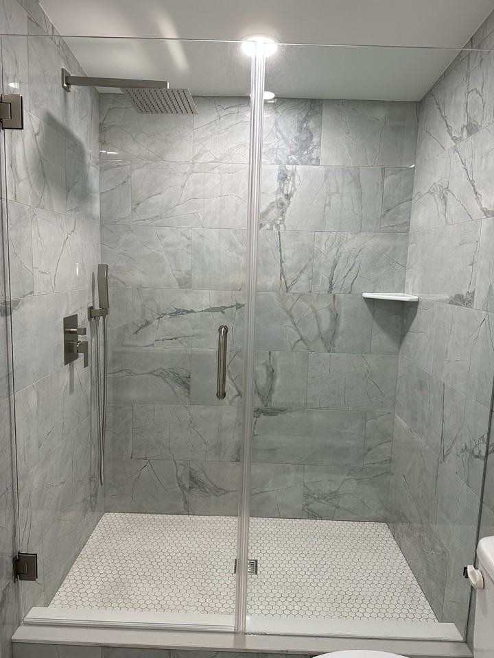 4011 W 24th St #B - Photo 6 of 12