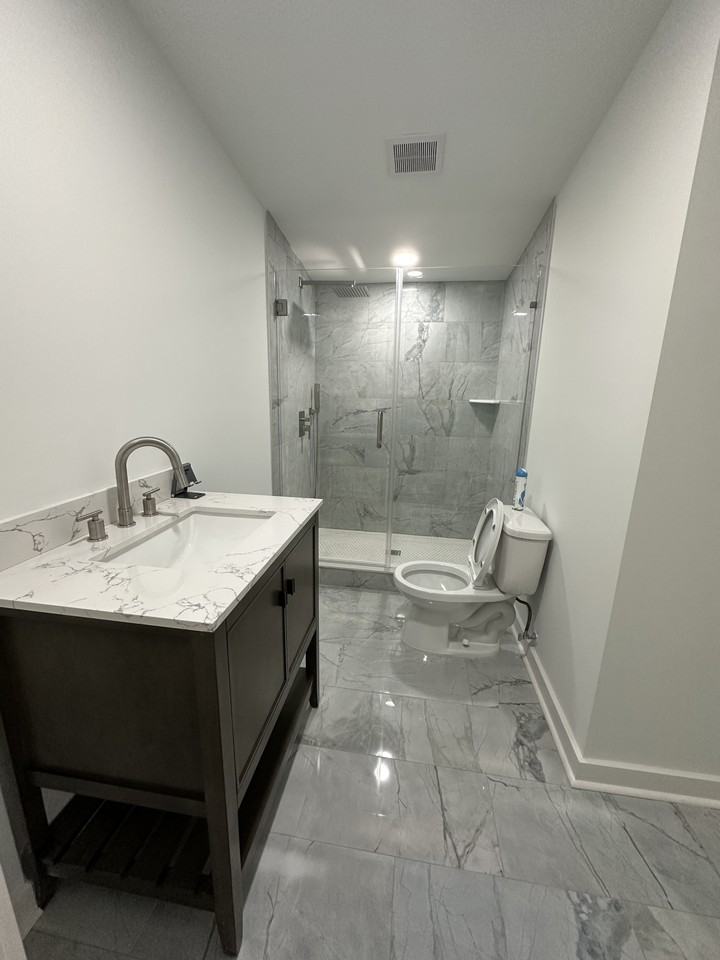 4011 W 24th St #B - Photo 7 of 12