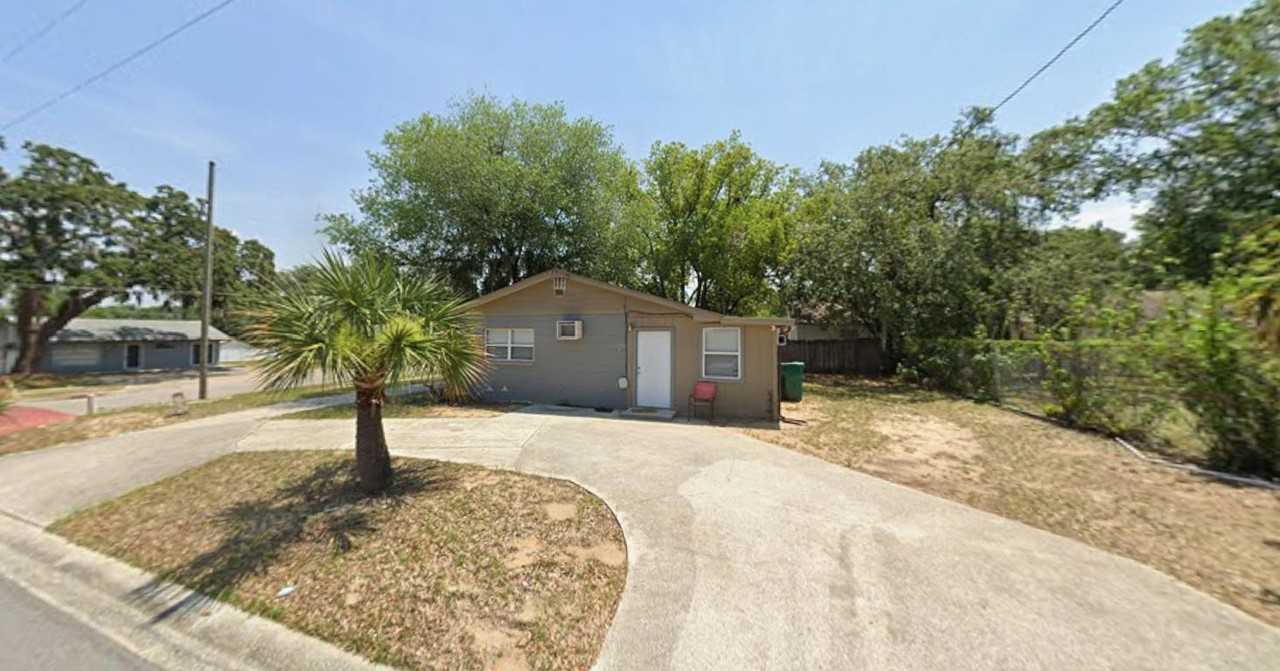 1000 E Magnolia Ave - Photo 4 of 4